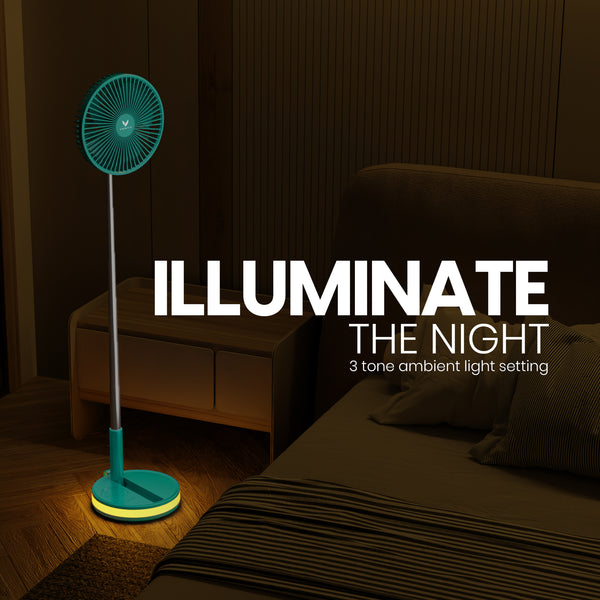 Promo Image