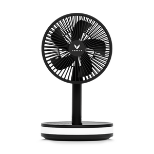Original VENTY Fan