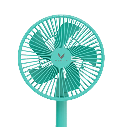 Original VENTY Fan