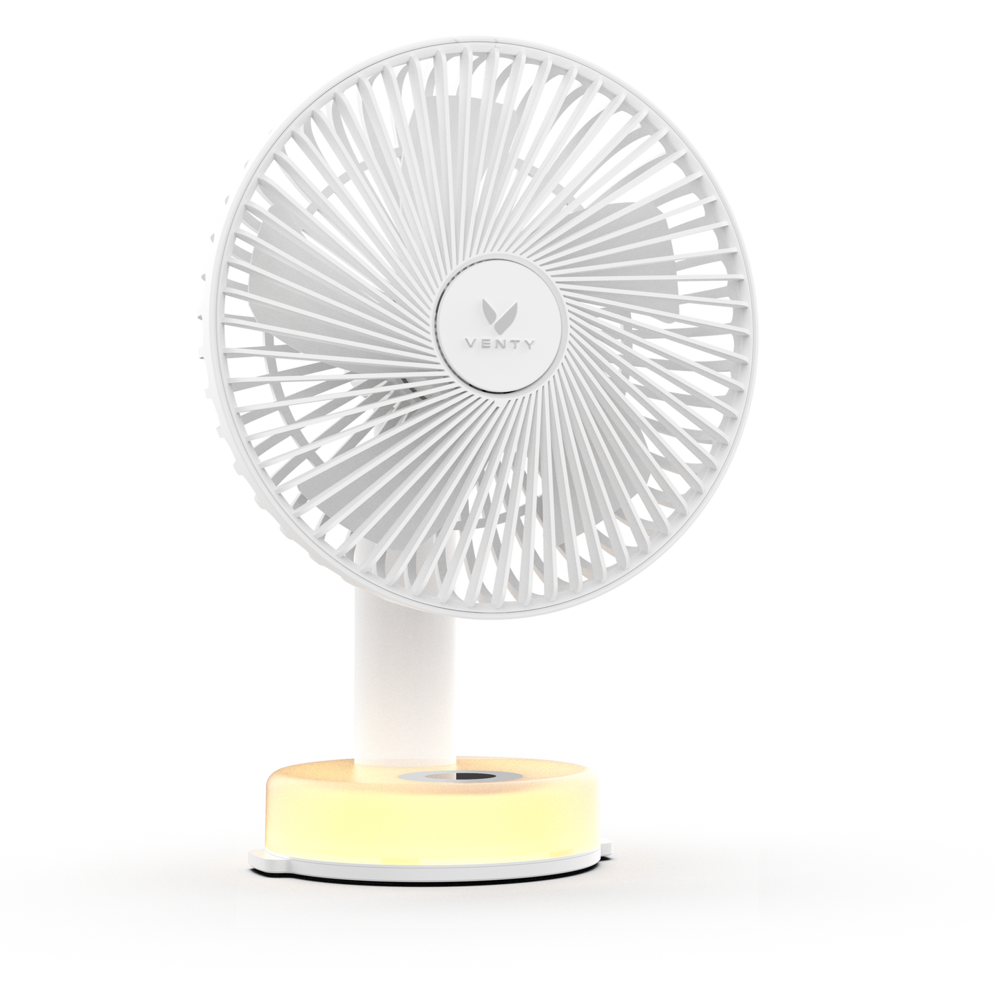 clip-fan