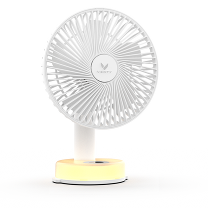 clip-fan